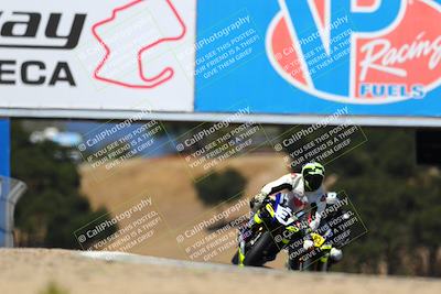 media/Jun-24-2022-TrackDaz (Fri) [[aa6850b51f]]/Club Group/11am(Turn 6)/
